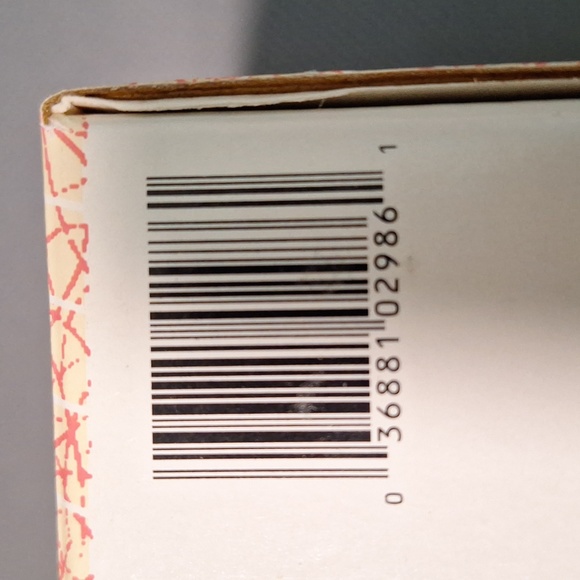 1950 Budweiser Chevrolet Panel Truck Die-cast 1/25 Scale Metal Bank - Picture 5 of 5